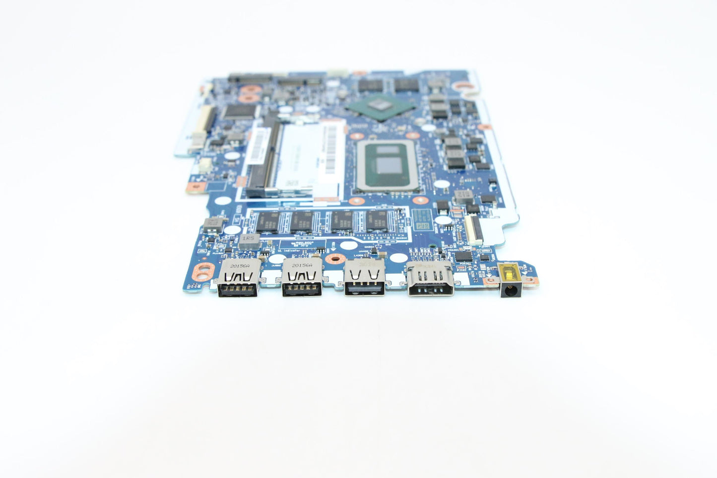 Lenovo Mb Nmc781 I510210U_N17V2Gd4G_B - 5B20S44191
