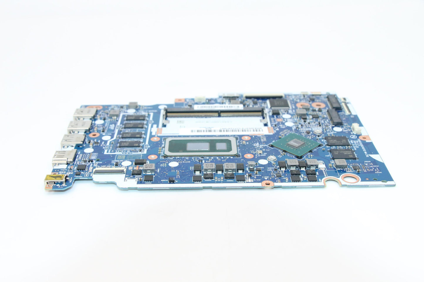 Lenovo Mb Nmc781 I510210U_N17V2Gd4G_B - 5B20S44191