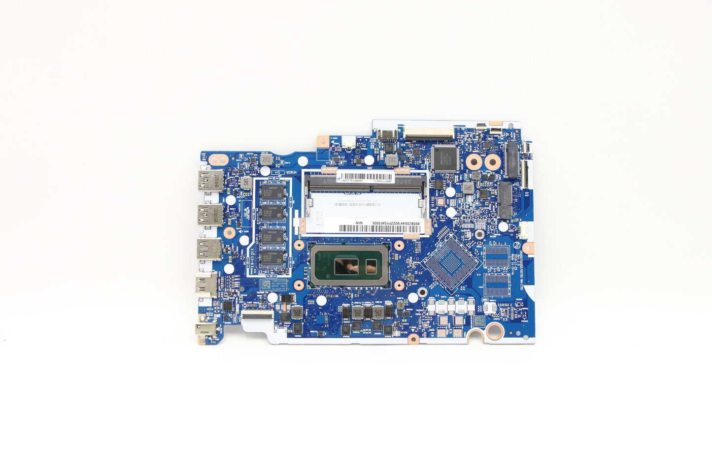 Lenovo Mb Nmc781 6405U Uma D4G_Win - 5B20S44192