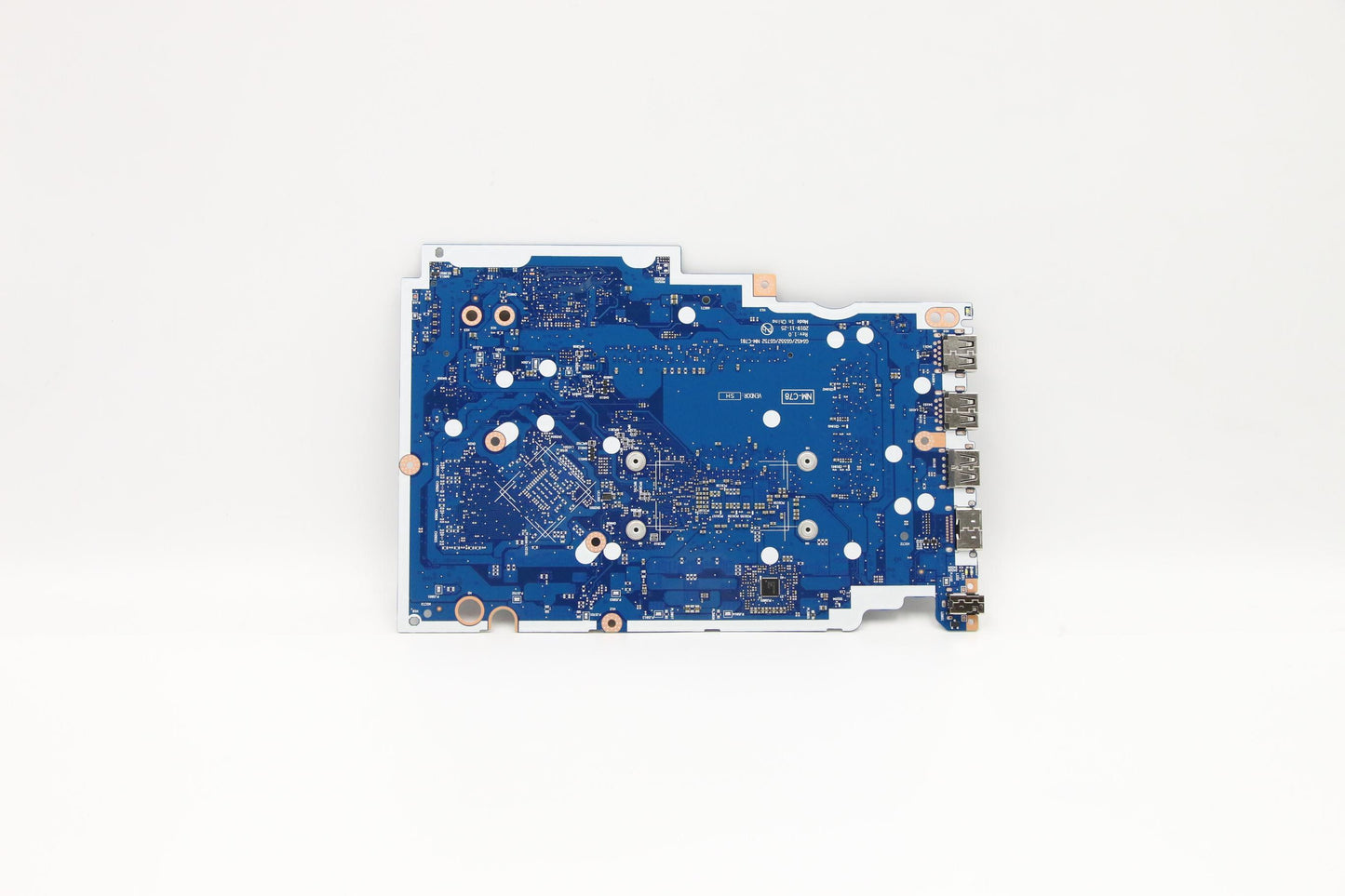 Lenovo Mb Nmc781 6405U Uma D4G_Win - 5B20S44192