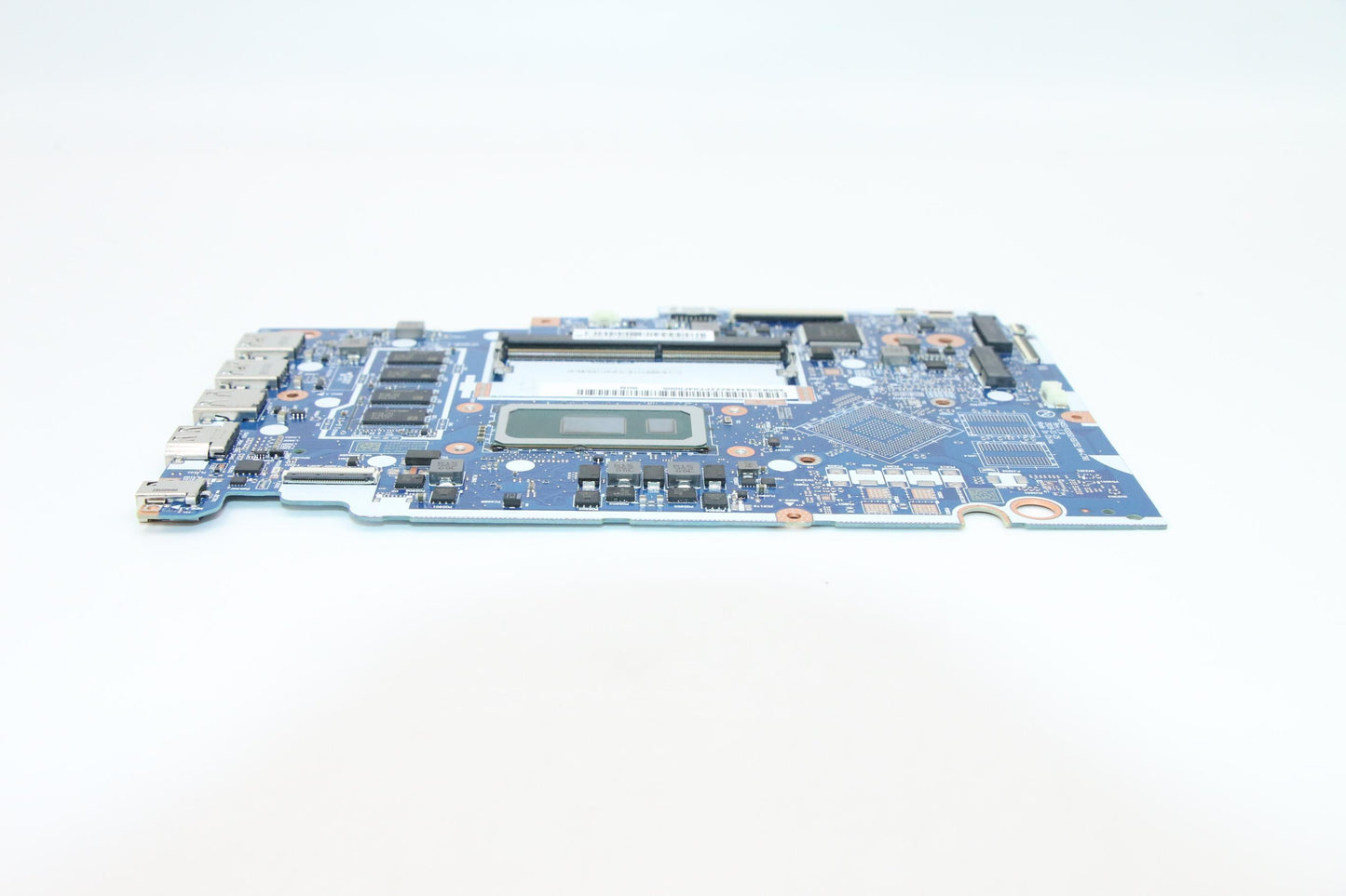 Lenovo Mb Nmc781 6405U Uma D4G_Win - 5B20S44192