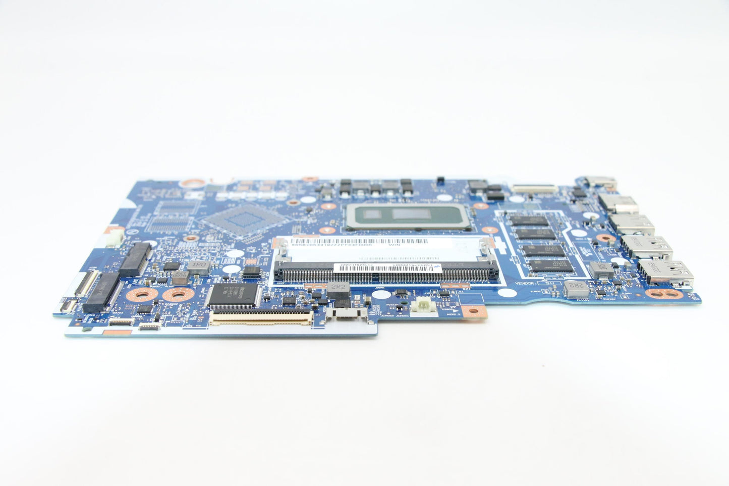 Lenovo Mb Nmc781 6405U Uma D4G_Win - 5B20S44192
