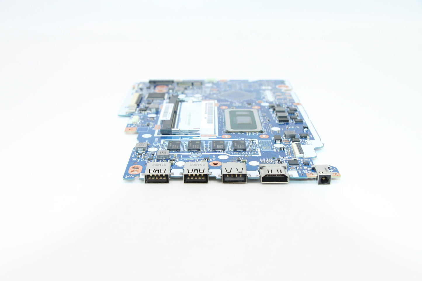 Lenovo Mb Nmc781 6405U Uma D4G_Win - 5B20S44192