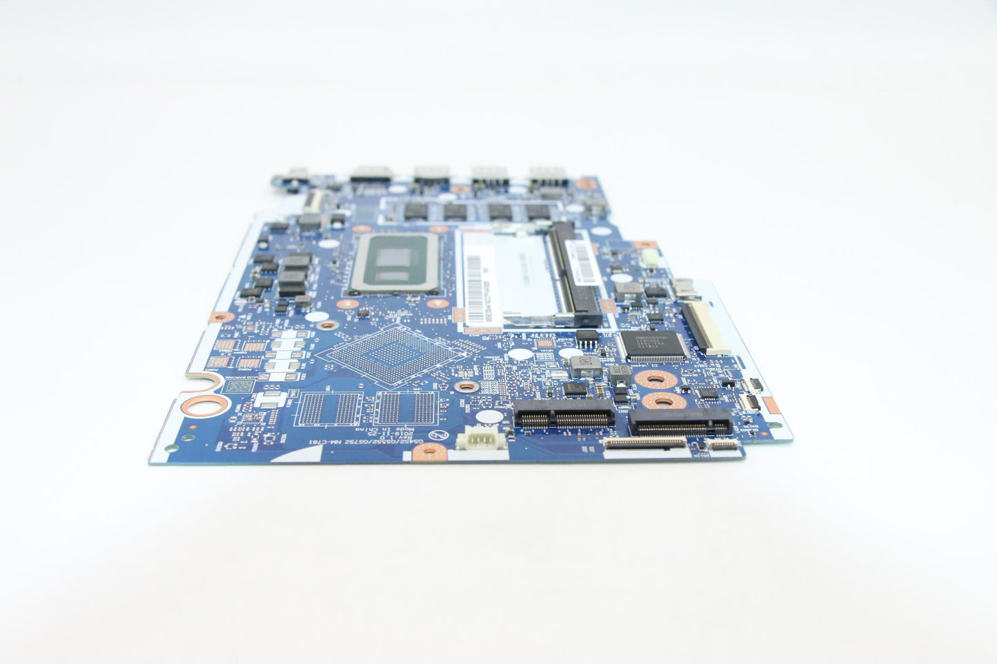 Lenovo Mb Nmc781 6405U Uma D4G_Win - 5B20S44192