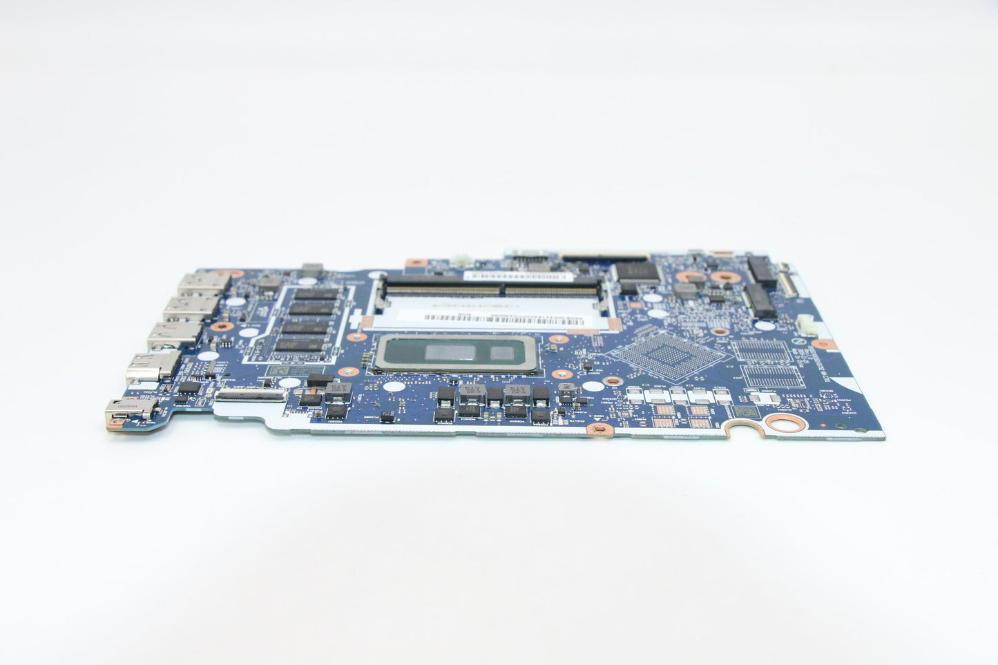 Lenovo Mb Nmc781 6405U Uma D4G_Blk - 5B20S44193