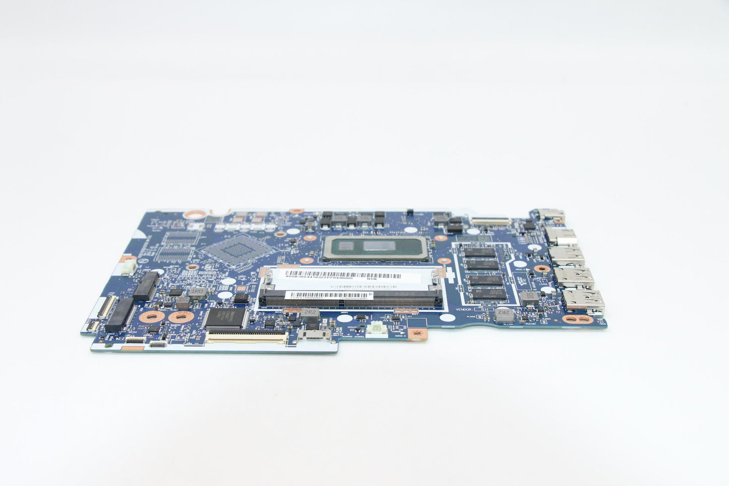 Lenovo Mb Nmc781 6405U Uma D4G_Blk - 5B20S44193