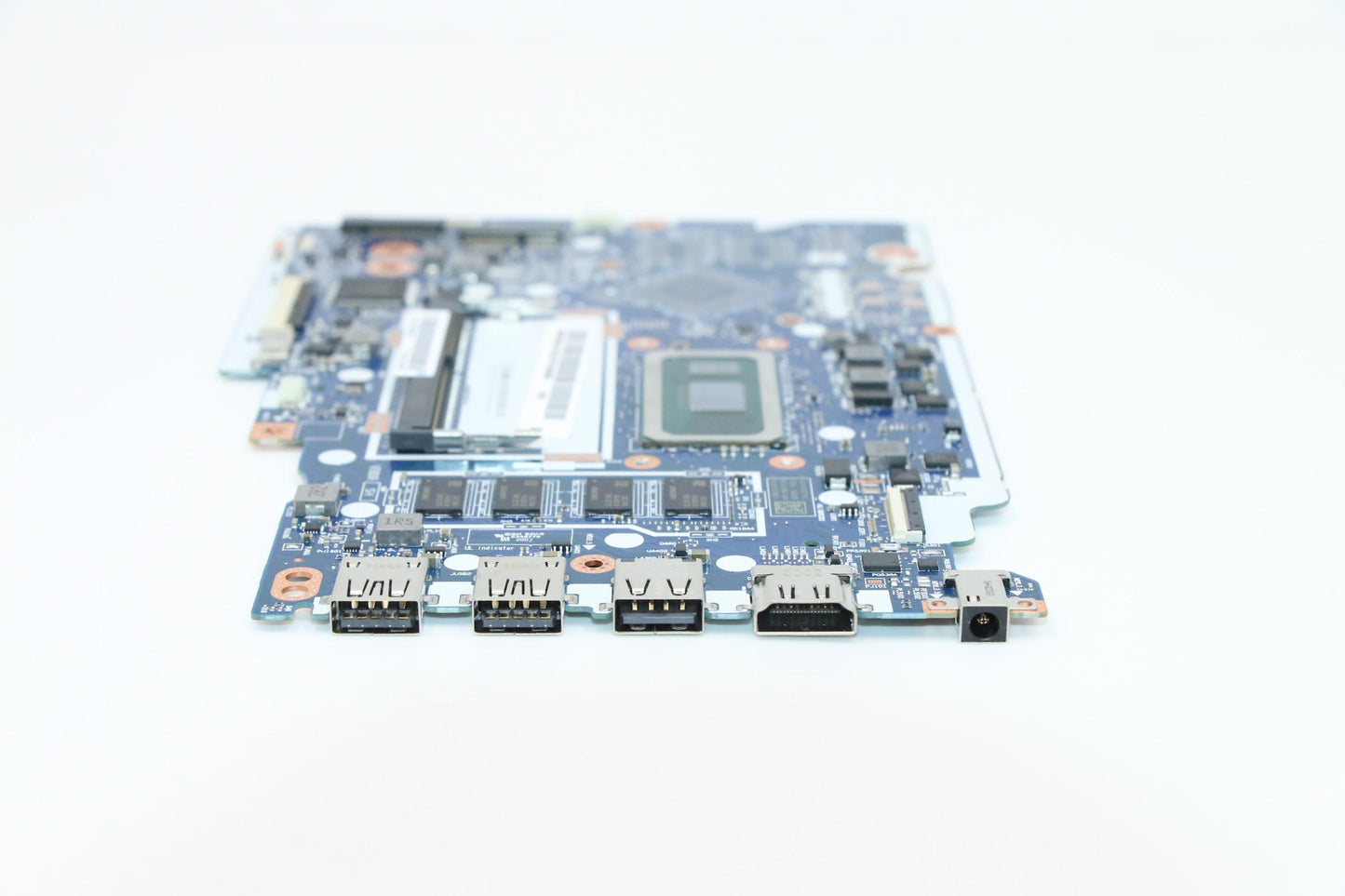 Lenovo Mb Nmc781 6405U Uma D4G_Blk - 5B20S44193
