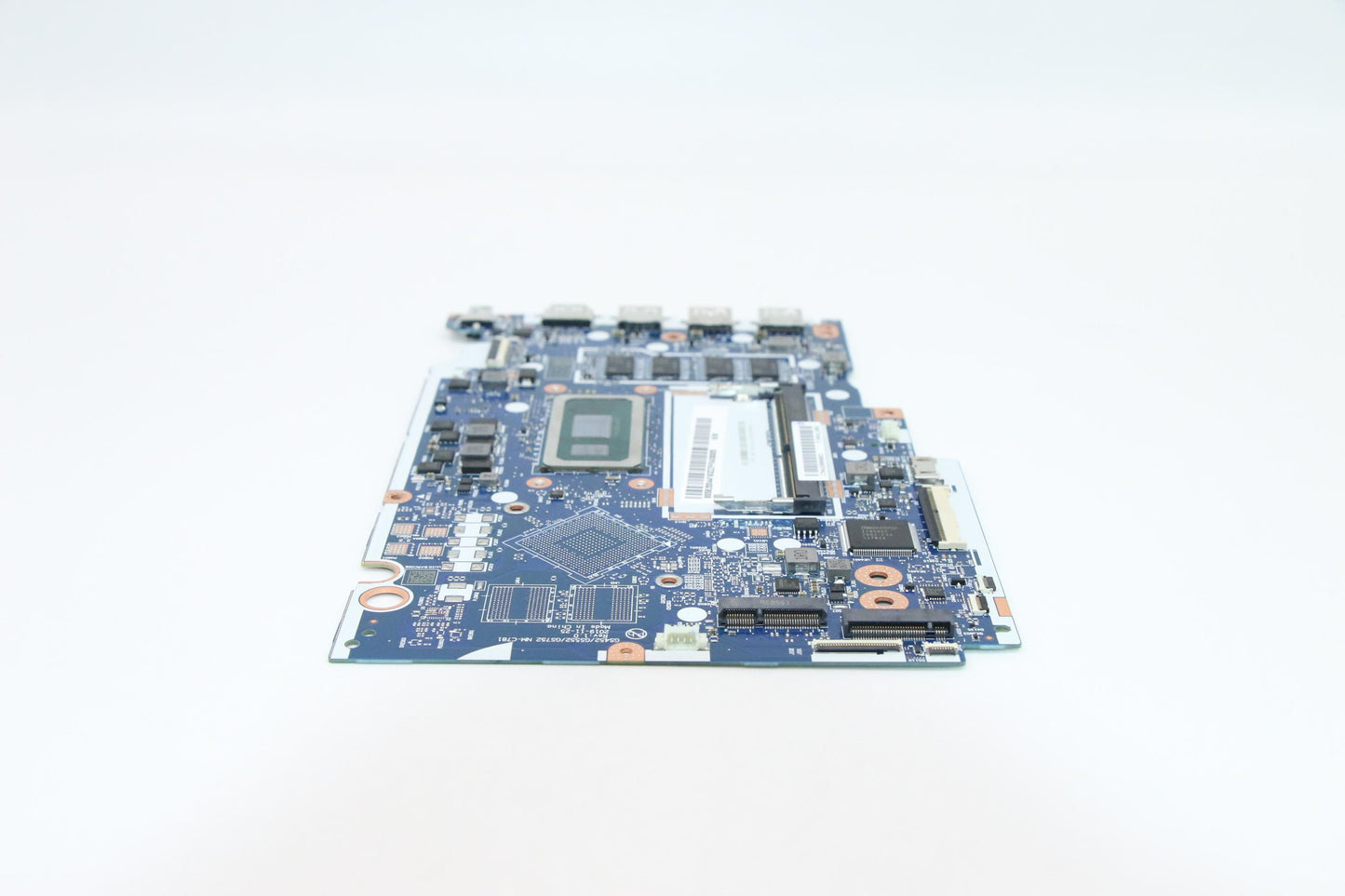 Lenovo Mb Nmc781 6405U Uma D4G_Blk - 5B20S44193