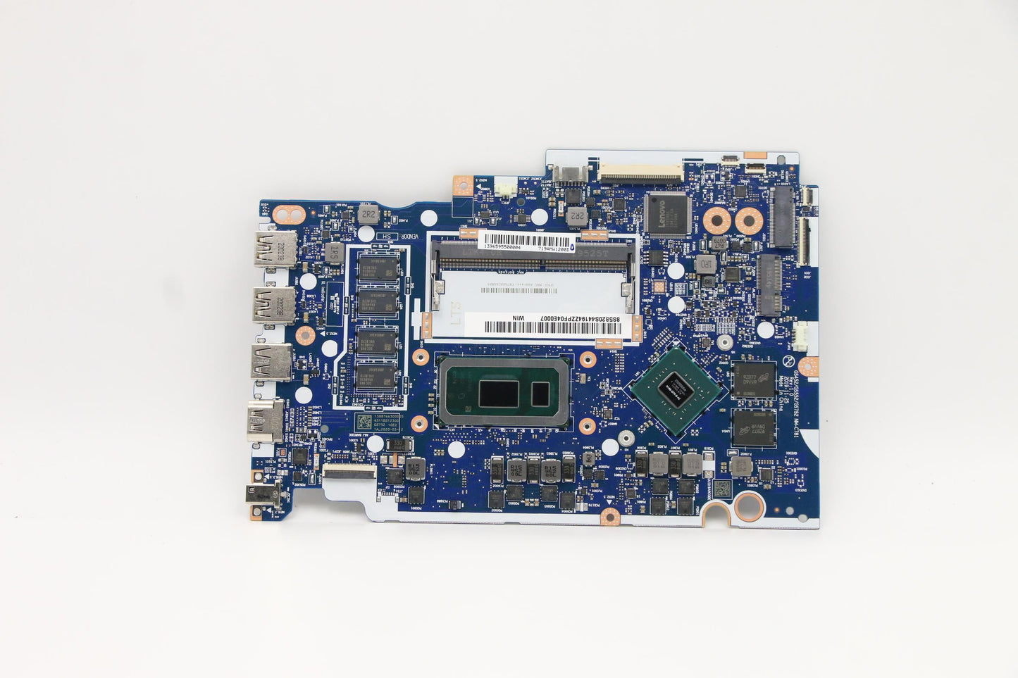 Lenovo Mb Nmc781 6405U_Mx130V2Gd4G_Wi - 5B20S44194