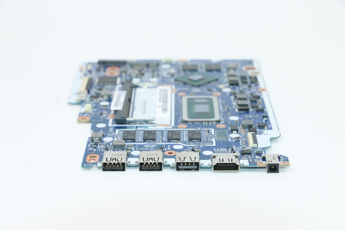 Lenovo Mb Nmc781 6405U_Mx130V2Gd4G_Wi - 5B20S44194