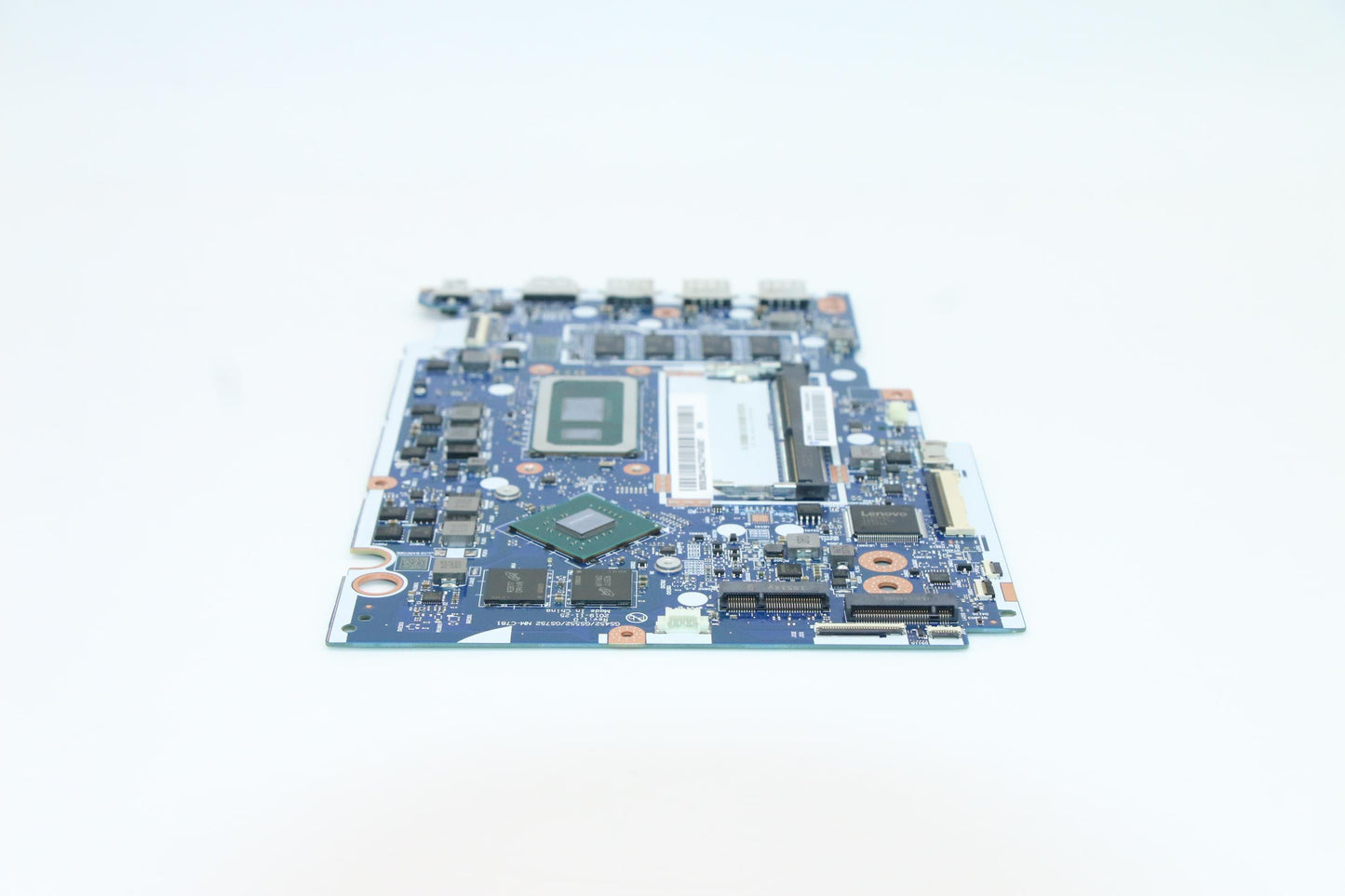 Lenovo Mb Nmc781 6405U_Mx130V2Gd4G_Wi - 5B20S44194