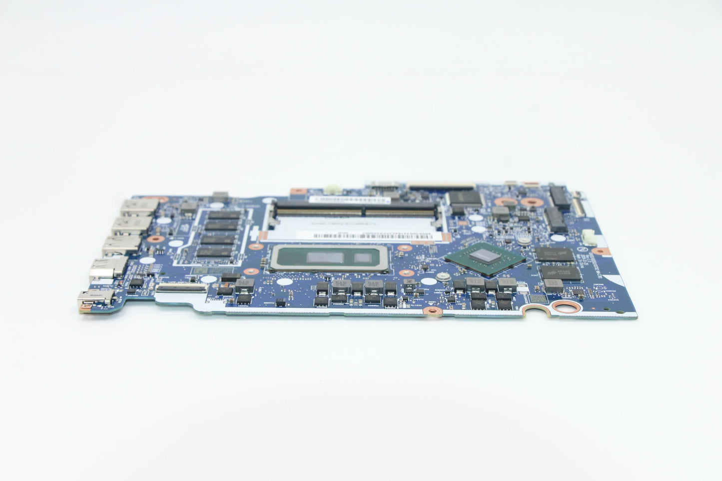 Lenovo Mb Nmc781 6405U_Mx130V2Gd4G_Wi - 5B20S44194
