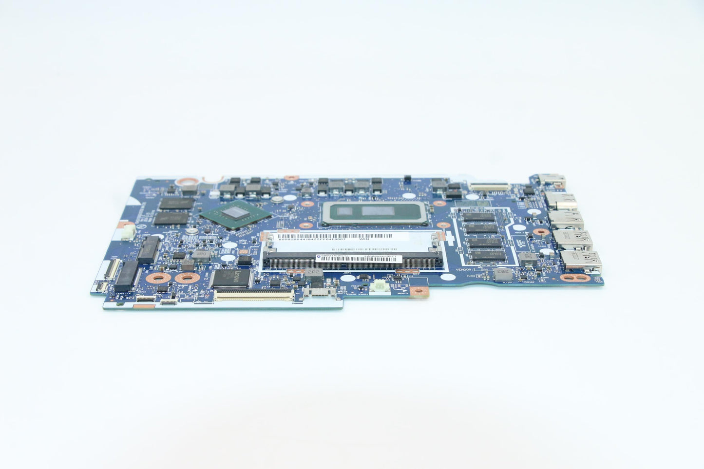 Lenovo Mb Nmc781 6405U_Mx130V2Gd4G_Wi - 5B20S44194