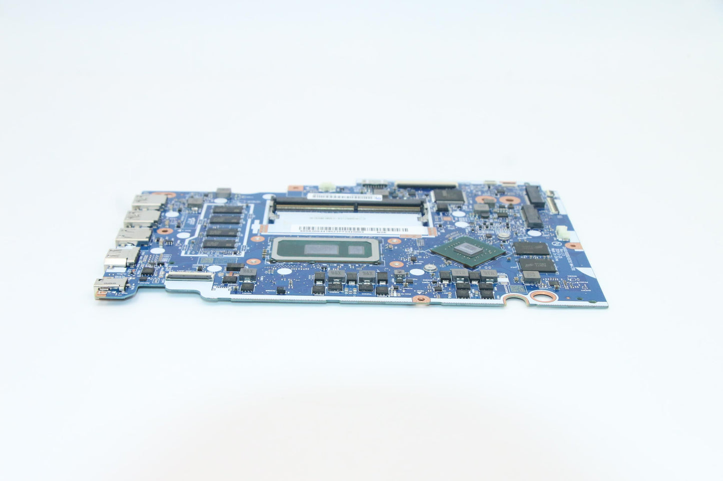 Lenovo Mb Nmc781 6405U_Mx130V2Gd4G_Bl - 5B20S44195