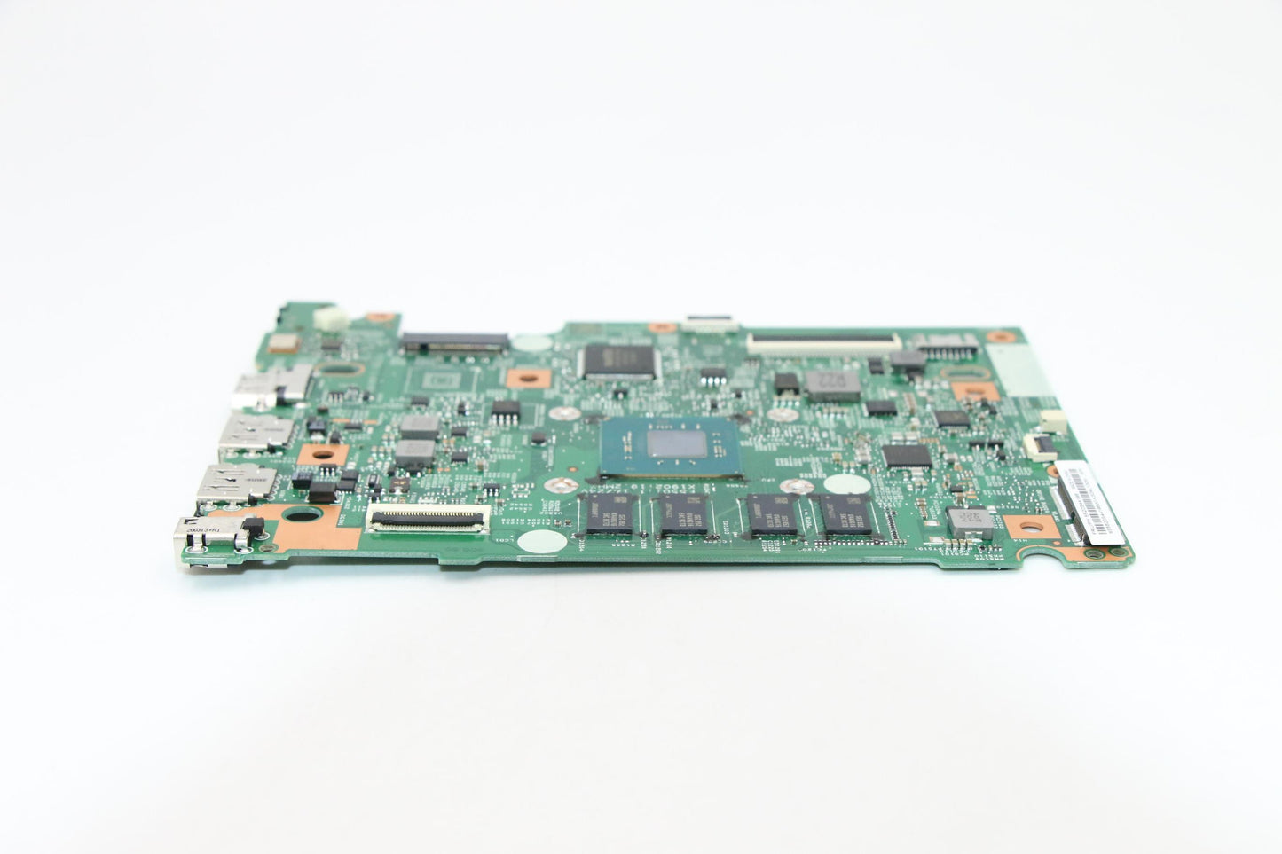 Lenovo Mb N4020 4G M.2 Win Ls1511G - 5B20S44196