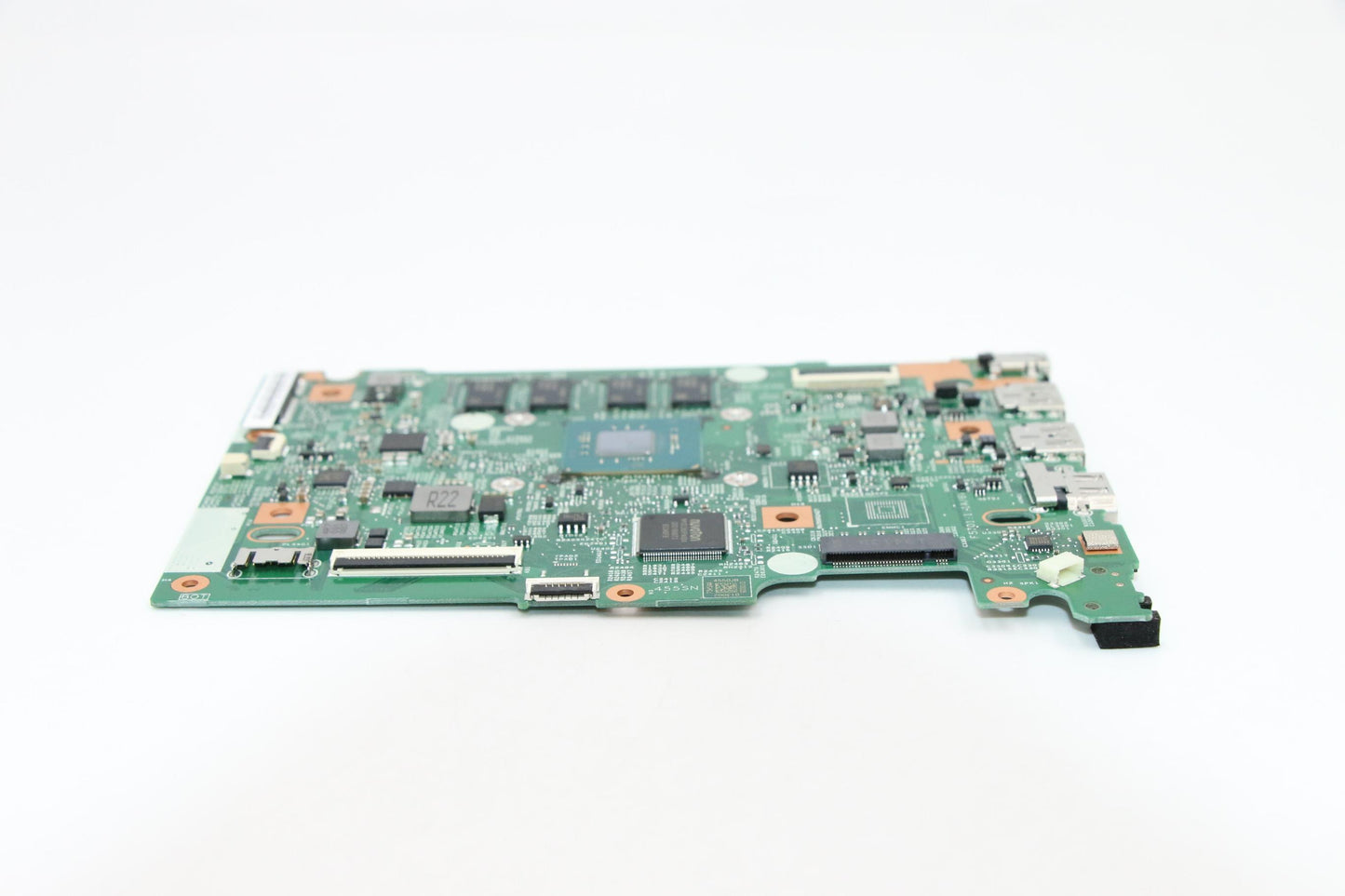 Lenovo Mb N4020 4G M.2 Win Ls1511G - 5B20S44196