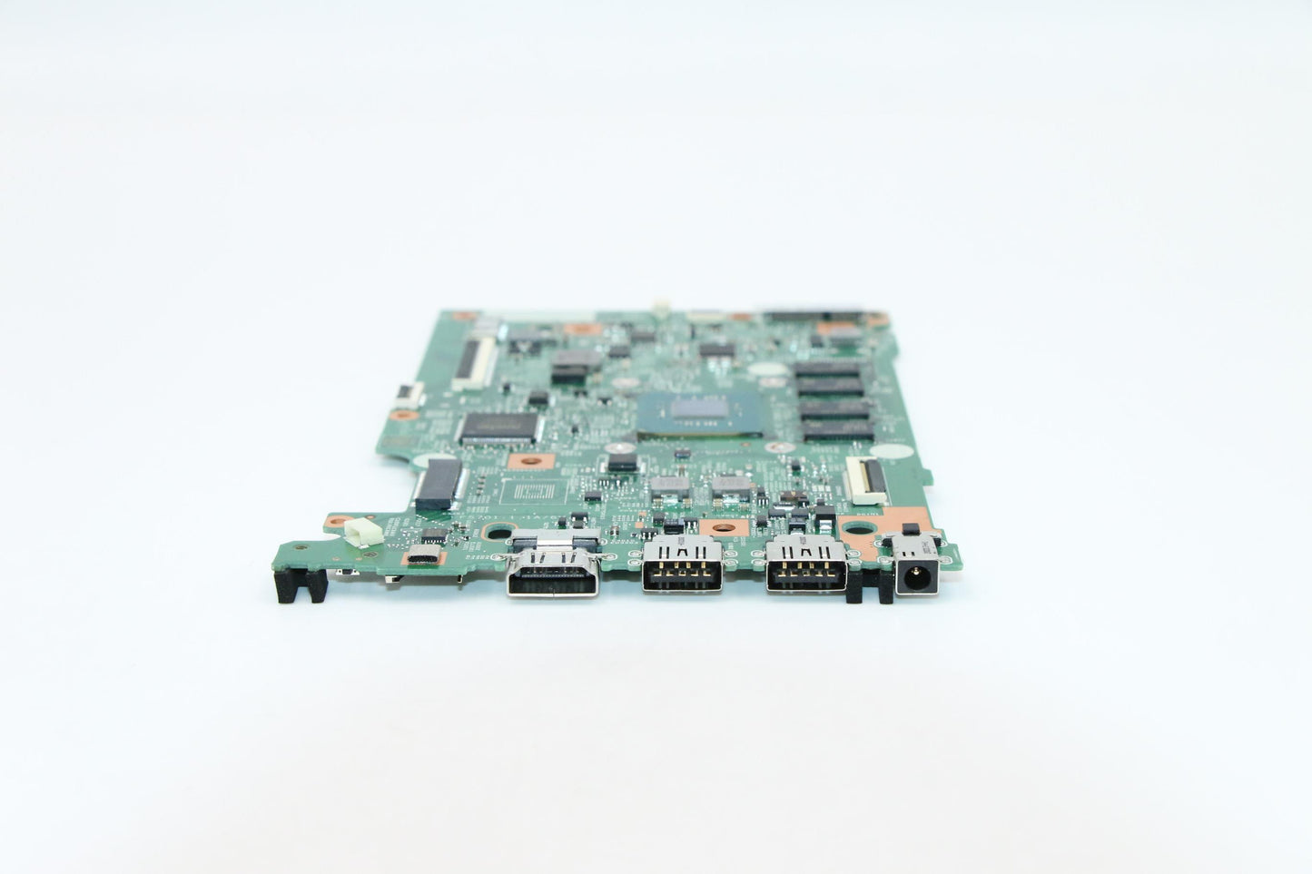 Lenovo Mb N4020 4G M.2 Win Ls1511G - 5B20S44196