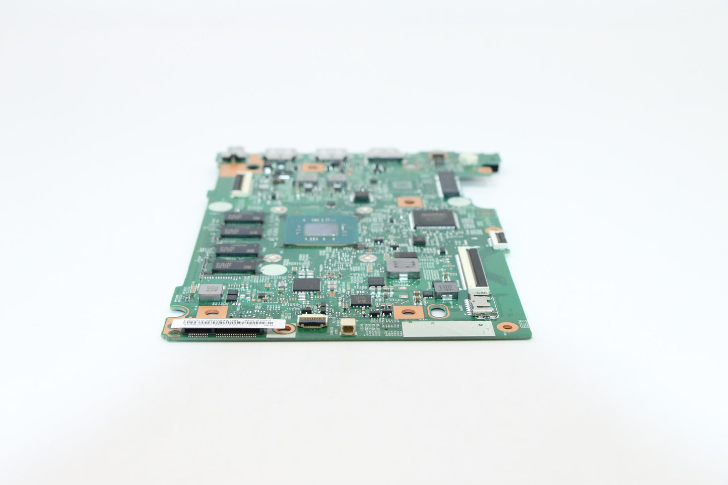 Lenovo Mb N4020 4G M.2 Win Ls1511G - 5B20S44196