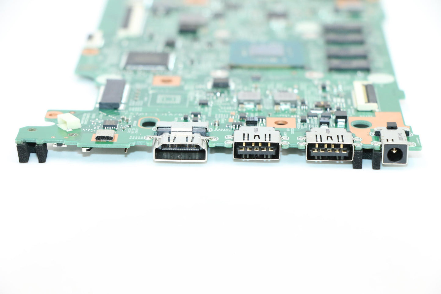 Lenovo Mb N4020 4G M.2 Win Ls1511G - 5B20S44196
