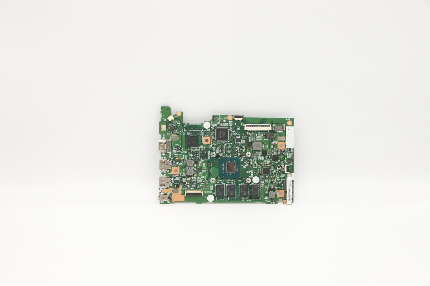 Lenovo Mb N4020 4G 64G Win Ls1511G - 5B20S44197
