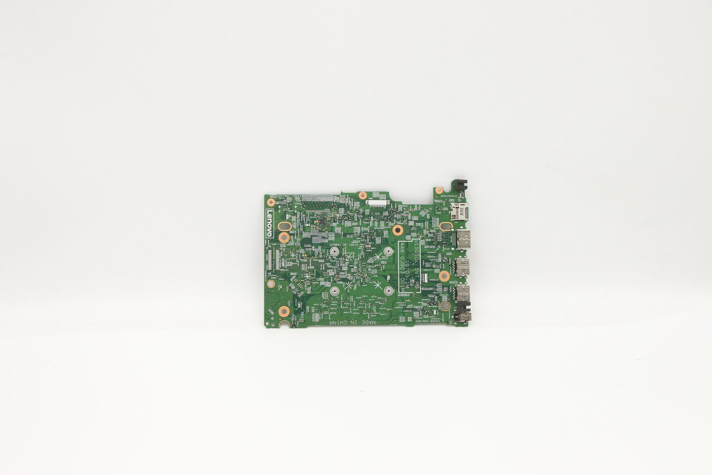 Lenovo Mb N4020 4G 64G Win Ls1511G - 5B20S44197