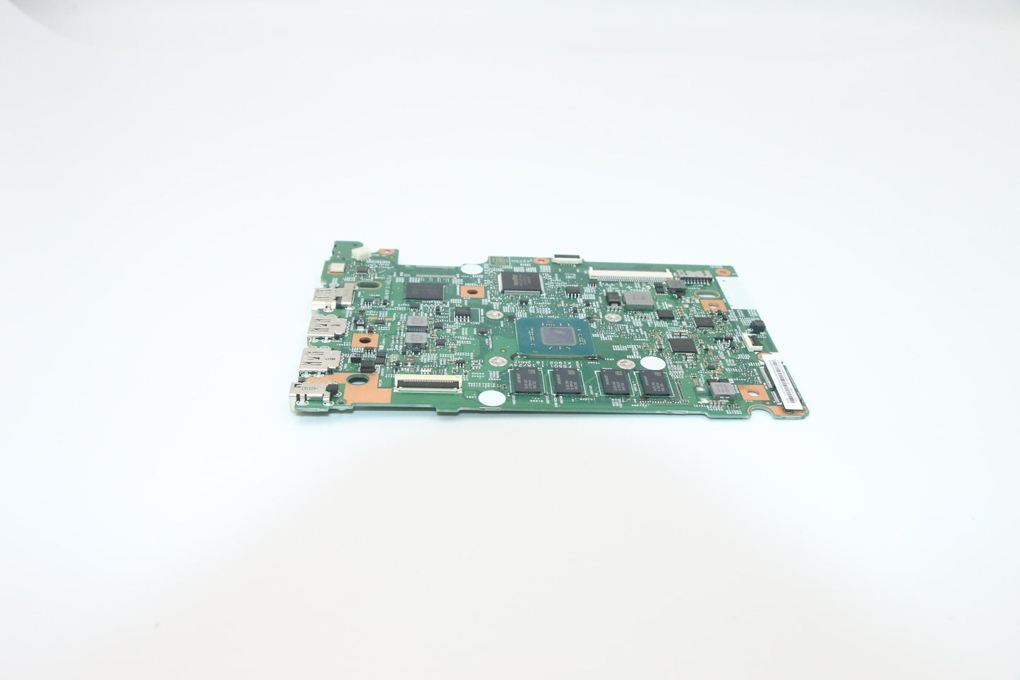 Lenovo Mb N4020 4G 64G Win Ls1511G - 5B20S44197