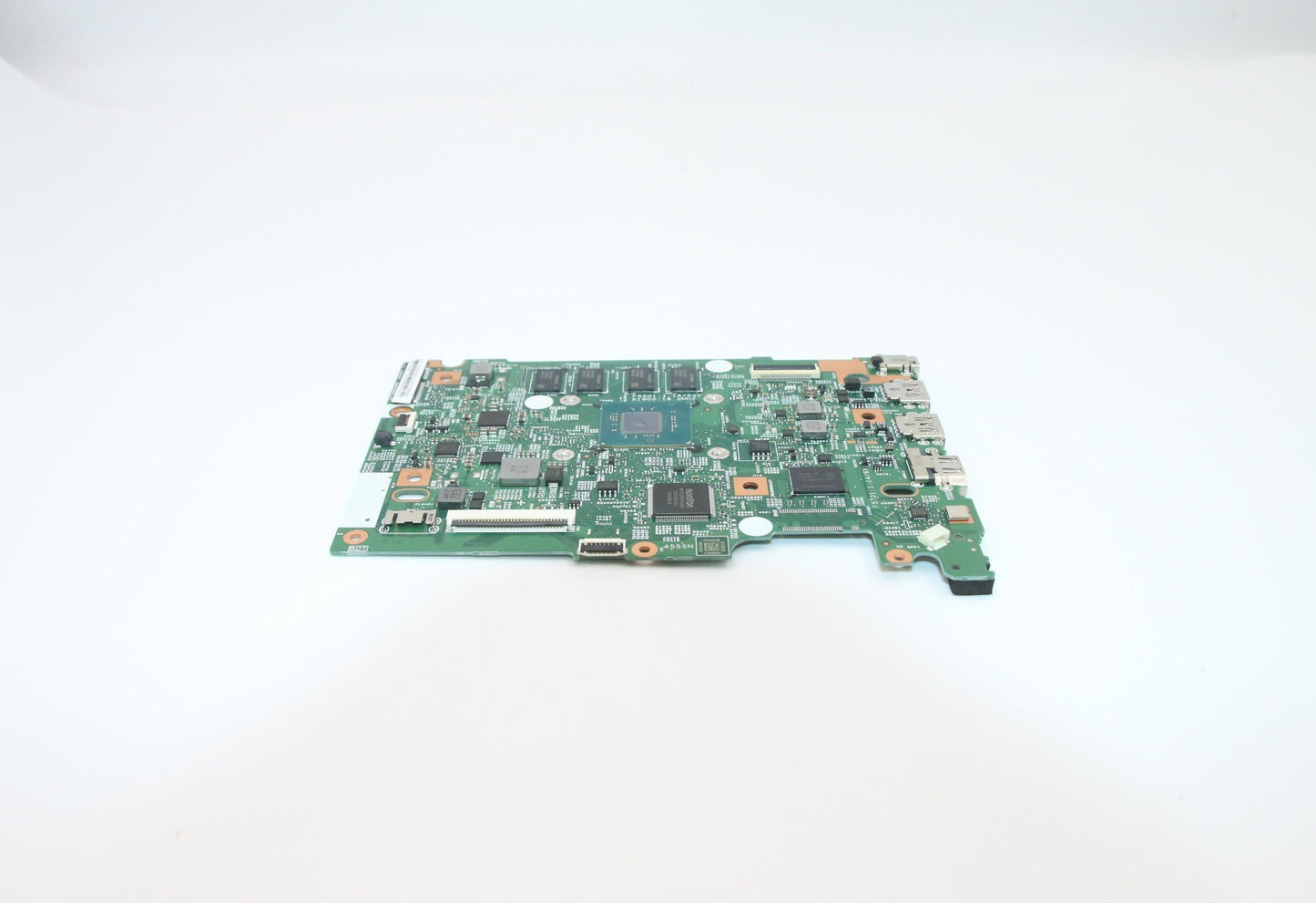 Lenovo Mb N4020 4G 64G Win Ls1511G - 5B20S44197