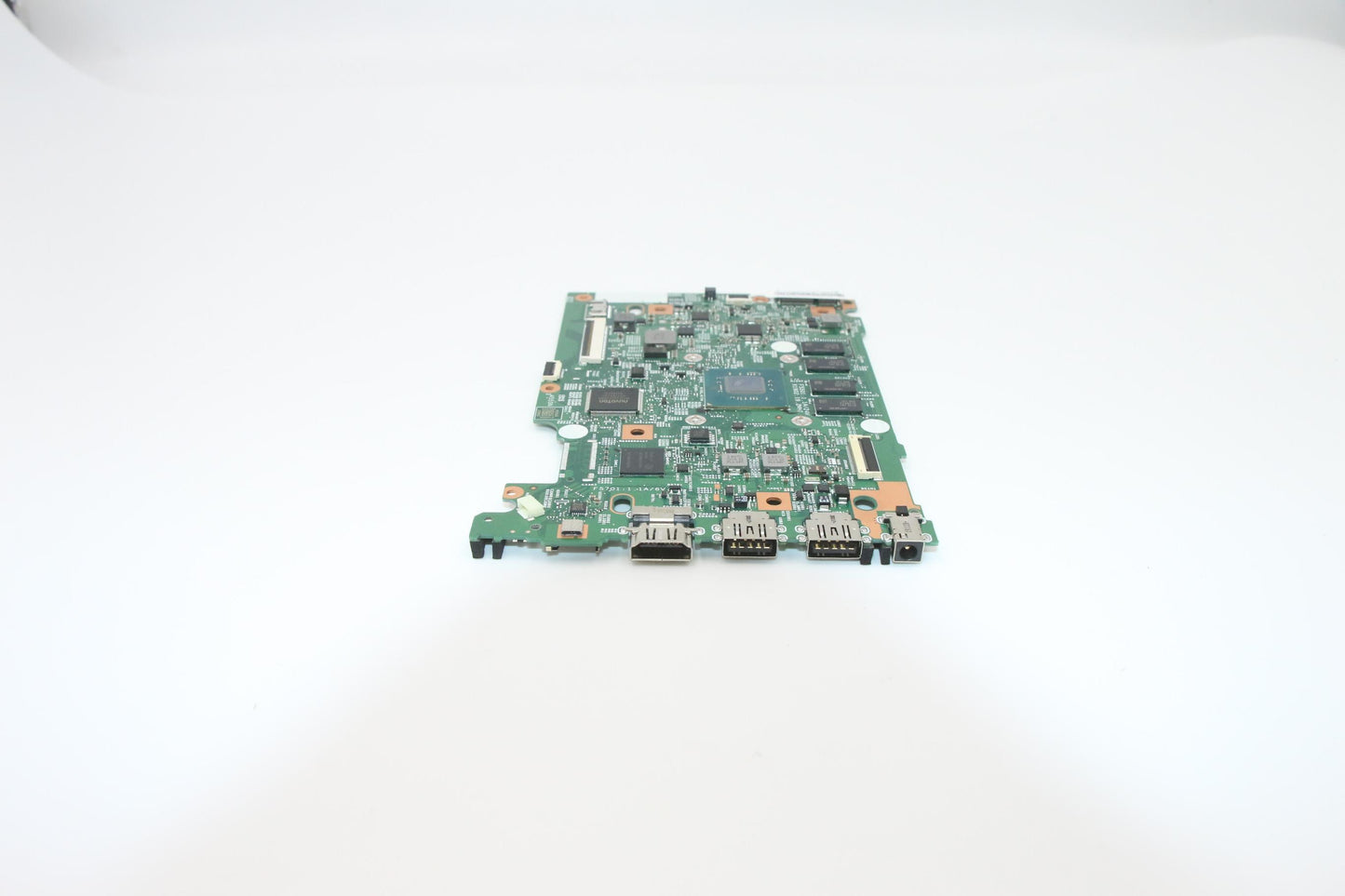 Lenovo Mb N4020 4G 64G Win Ls1511G - 5B20S44197