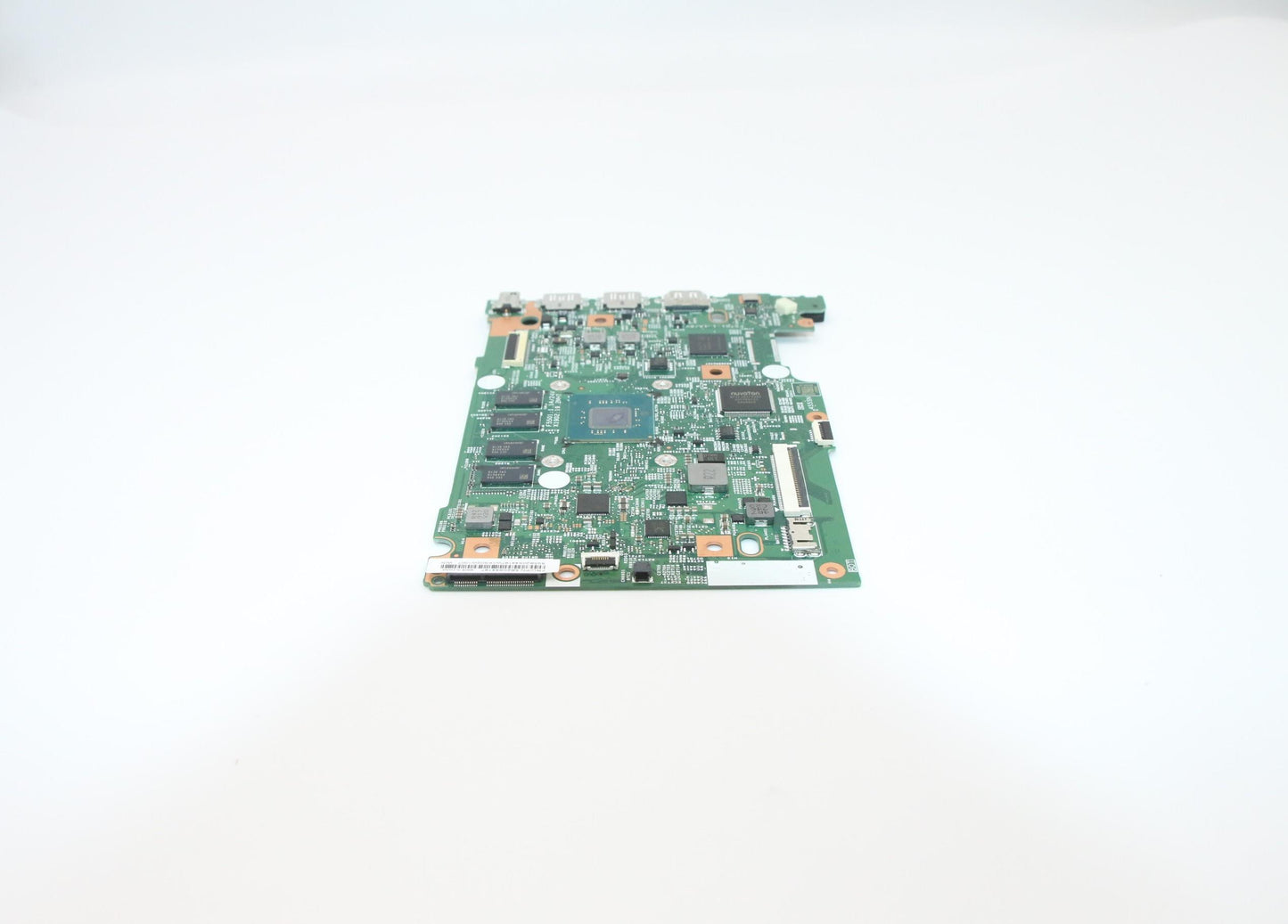 Lenovo Mb N4020 4G 64G Win Ls1511G - 5B20S44197
