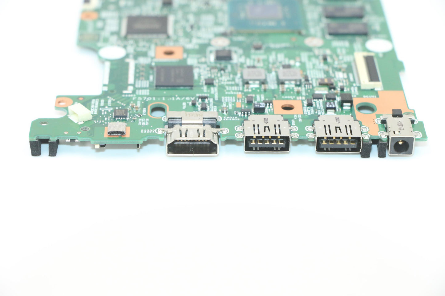 Lenovo Mb N4020 4G 64G Win Ls1511G - 5B20S44197