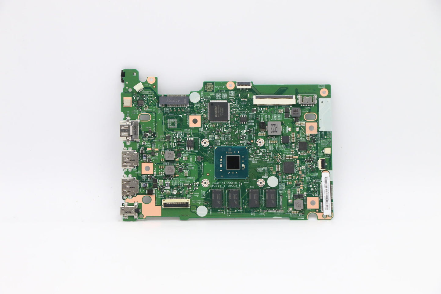 Lenovo Mb N5030 4G M.2 Win Ls1511G - 5B20S44200