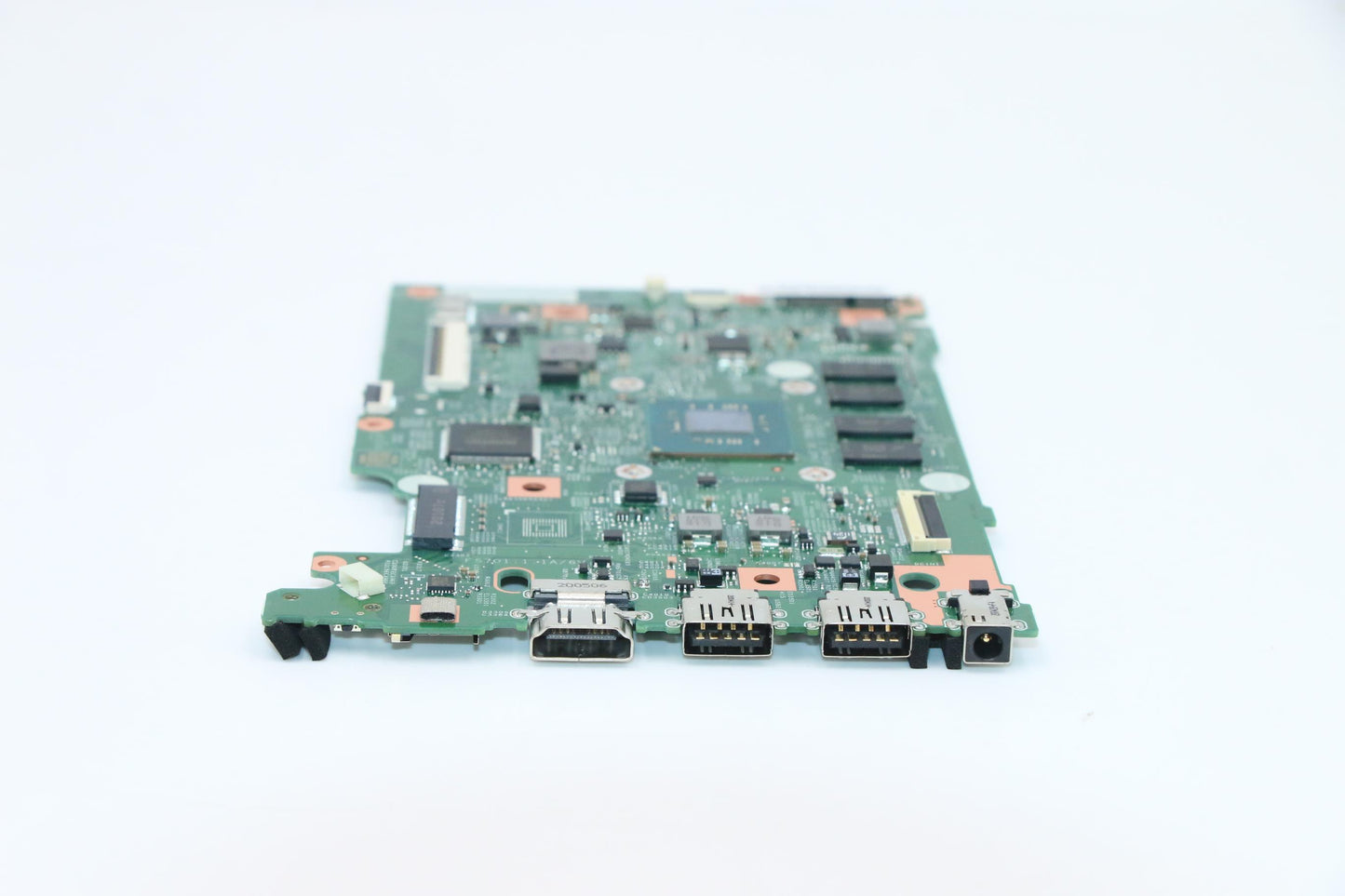 Lenovo Mb N5030 4G M.2 Win Ls1511G - 5B20S44200
