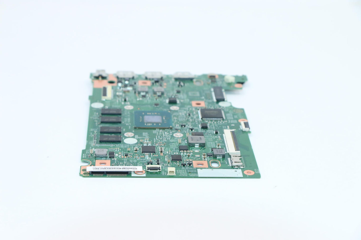 Lenovo Mb N5030 4G M.2 Win Ls1511G - 5B20S44200
