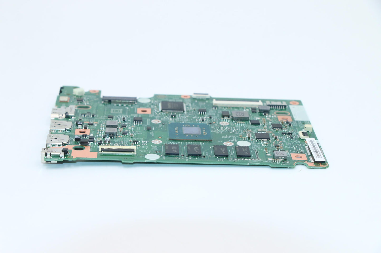 Lenovo Mb N5030 4G M.2 Win Ls1511G - 5B20S44200
