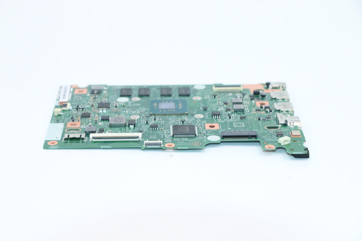 Lenovo Mb N5030 4G M.2 Win Ls1511G - 5B20S44200
