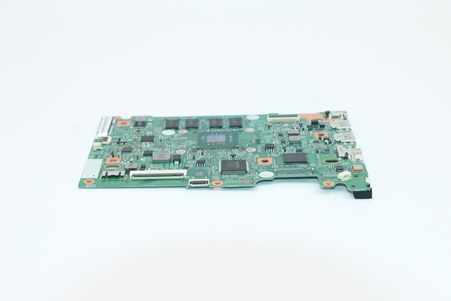 Lenovo Mb N5030 4G 64G Win Ls1511G - 5B20S44201
