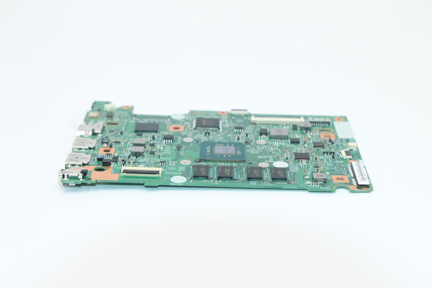 Lenovo Mb N5030 4G 64G Win Ls1511G - 5B20S44201