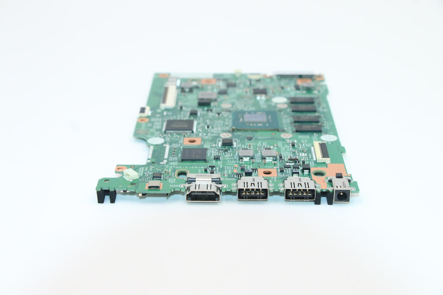 Lenovo Mb N5030 4G 64G Win Ls1511G - 5B20S44201