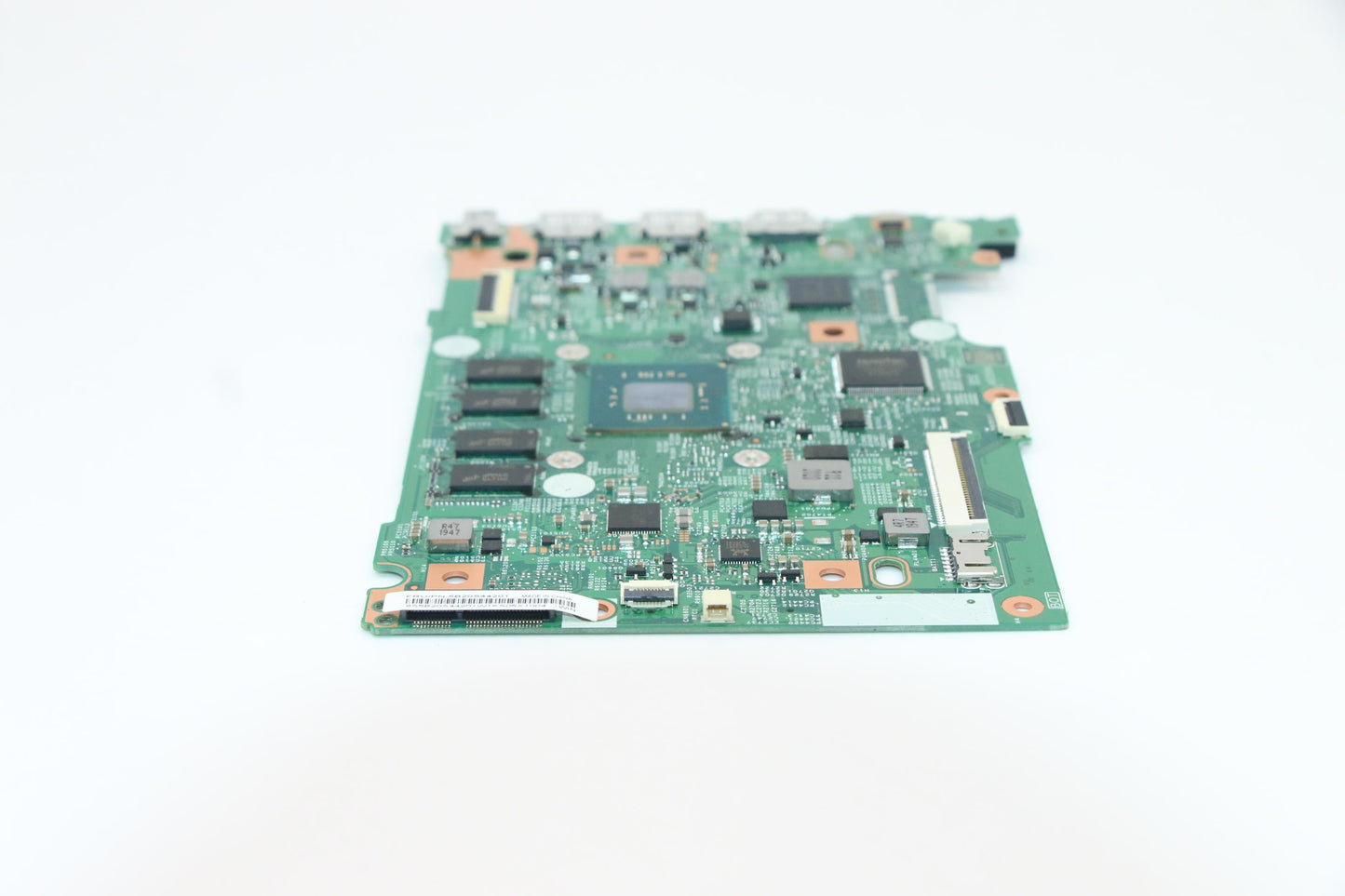 Lenovo Mb N5030 4G 64G Win Ls1511G - 5B20S44201