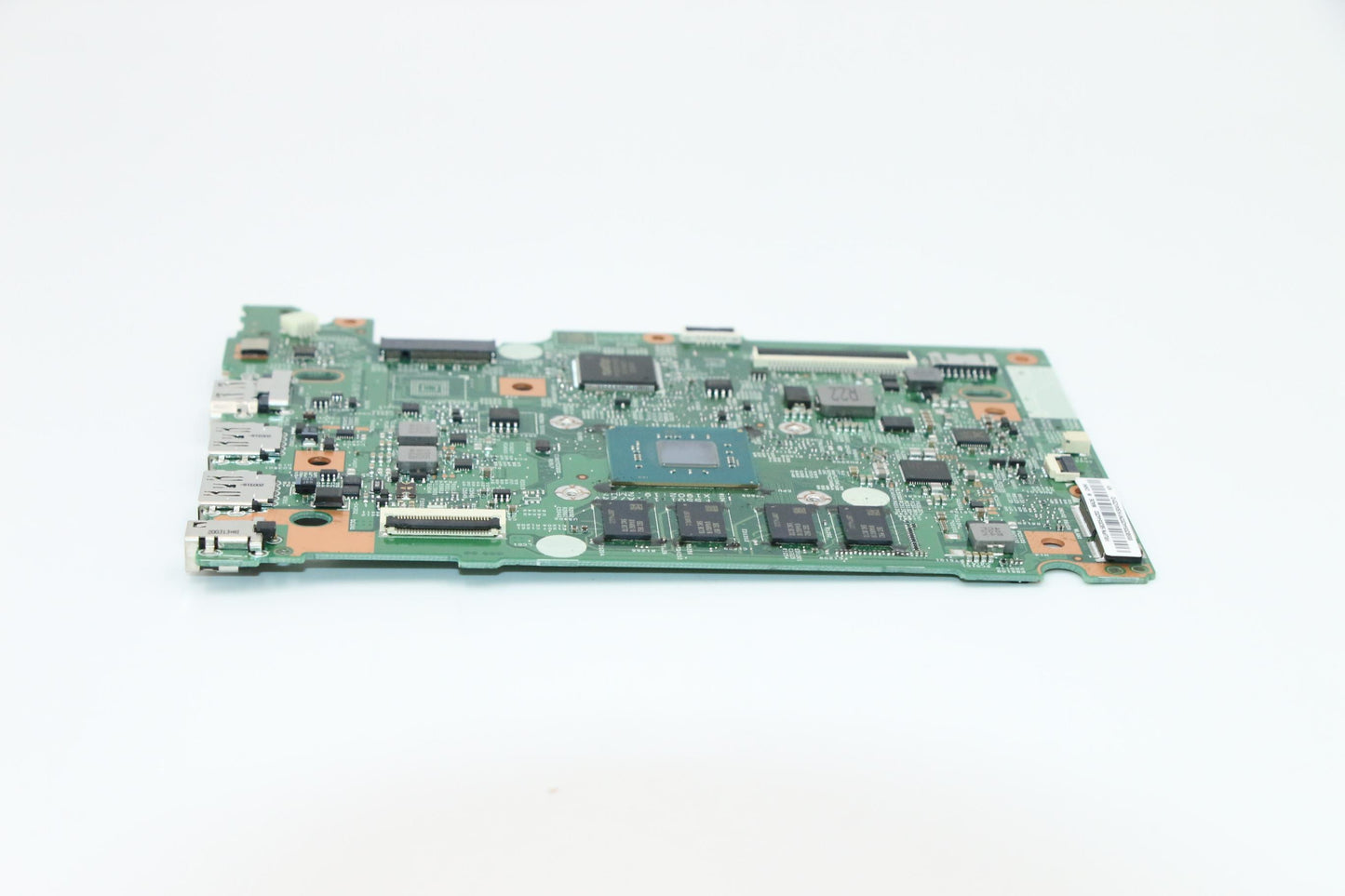 Lenovo Mb N4020 4G M.2 Nok Ls1511G - 5B20S44202