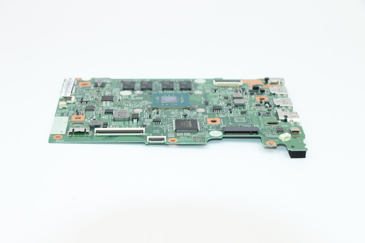 Lenovo Mb N4020 4G M.2 Nok Ls1511G - 5B20S44202
