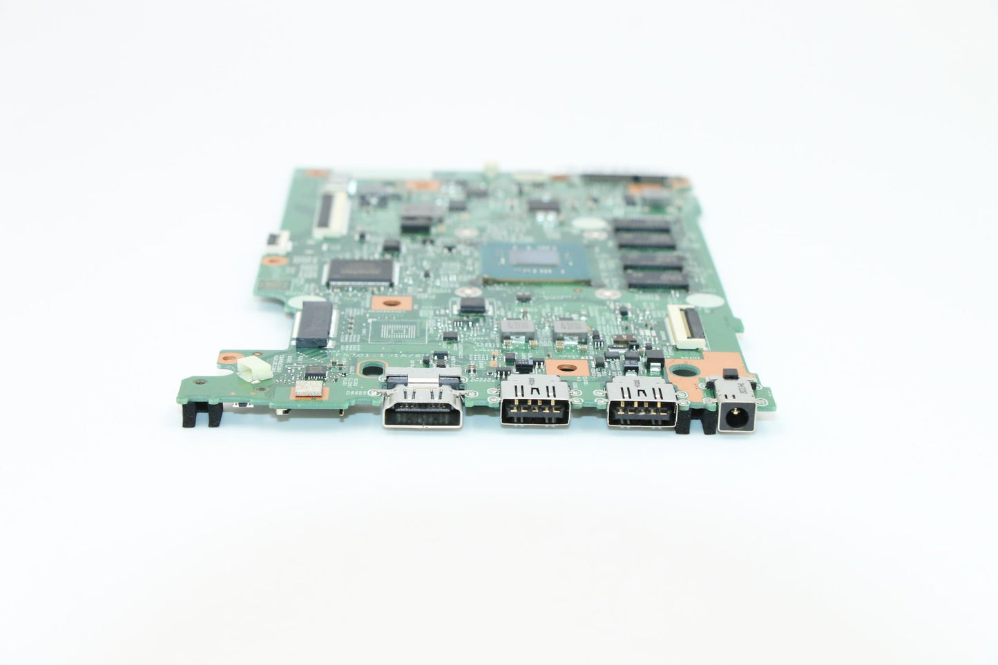 Lenovo Mb N4020 4G M.2 Nok Ls1511G - 5B20S44202
