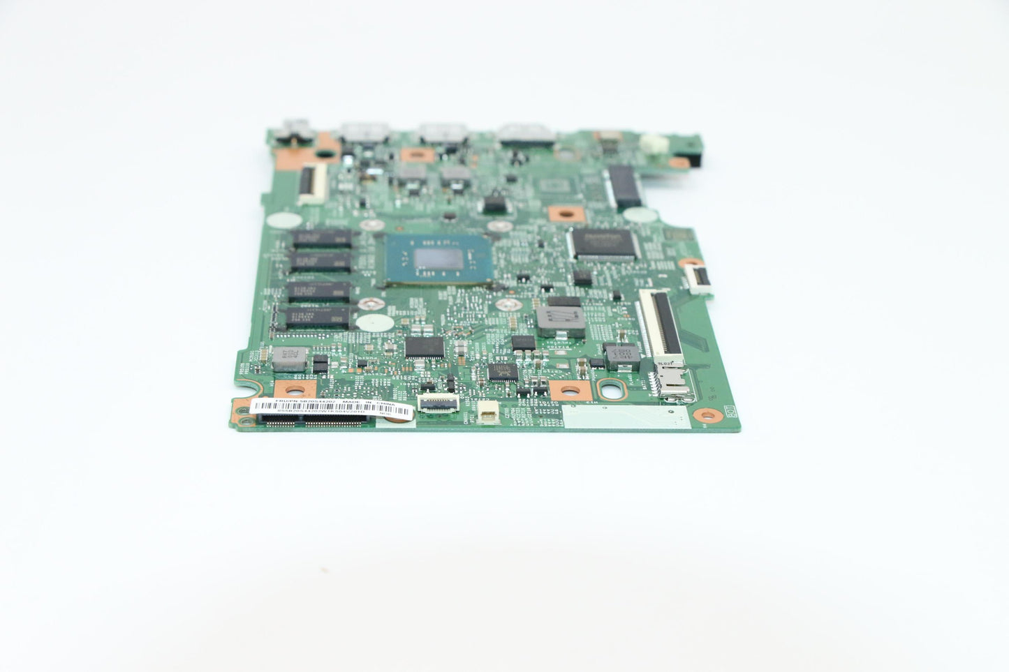 Lenovo Mb N4020 4G M.2 Nok Ls1511G - 5B20S44202
