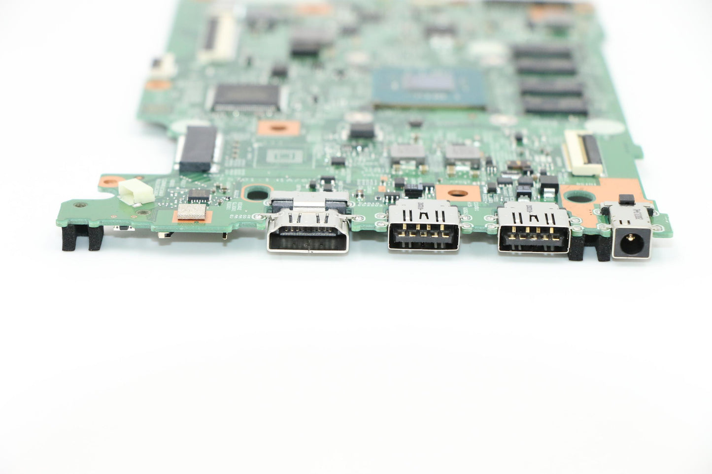 Lenovo Mb N4020 4G M.2 Nok Ls1511G - 5B20S44202