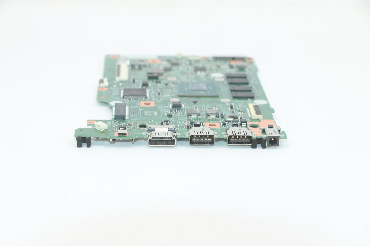 Lenovo Mb N5030 4G M.2 Nok Ls1511G - 5B20S44206