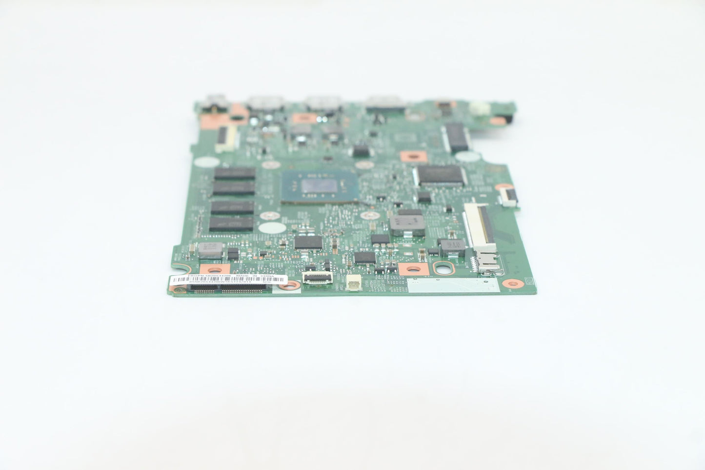 Lenovo Mb N5030 4G M.2 Nok Ls1511G - 5B20S44206