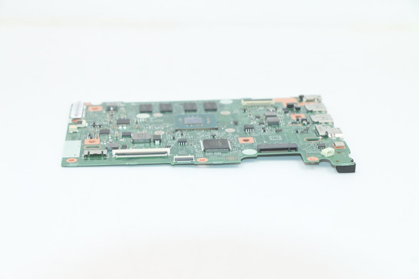 Lenovo Mb N5030 4G M.2 Nok Ls1511G - 5B20S44206