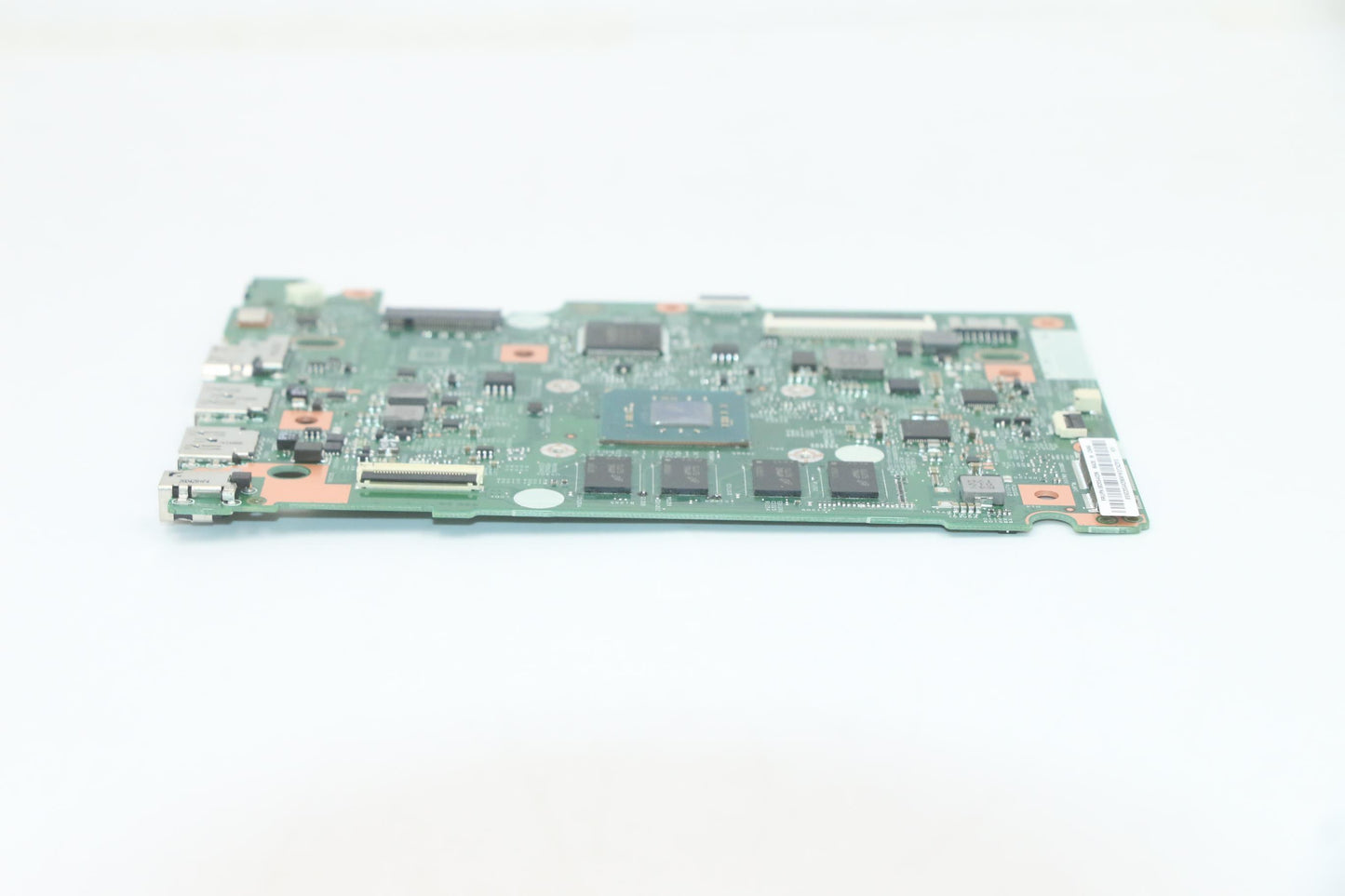 Lenovo Mb N5030 4G M.2 Nok Ls1511G - 5B20S44206