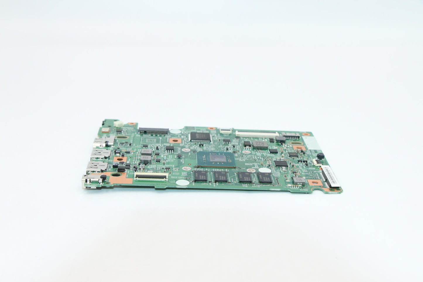 Lenovo Mb N4020 S4G M.2 Win Ls1514G - 5B20S44208