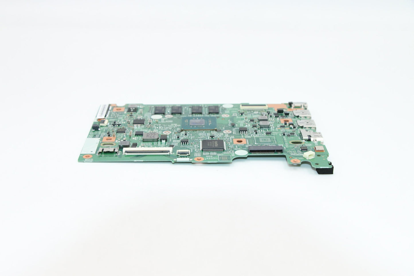 Lenovo Mb N4020 S4G M.2 Win Ls1514G - 5B20S44208